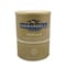 Ghirardelli Ghirardelli Vanilla Premium Flavored Powder 3lbs, PK6 62105 - alternate 2